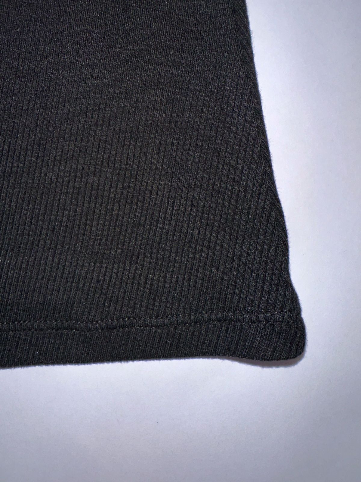 Платье женское Indefini (Арт.4180SDD)