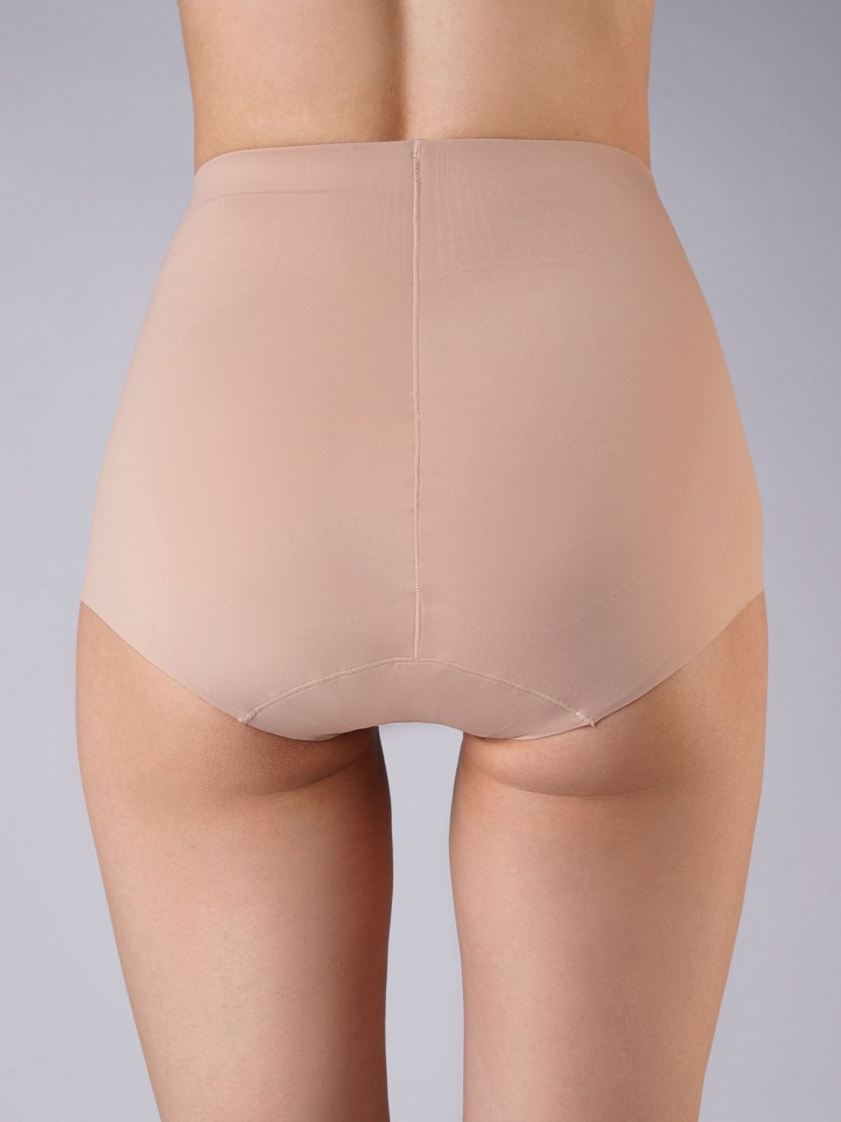 Корректирующее белье Indefini (Арт. 4075WGV)