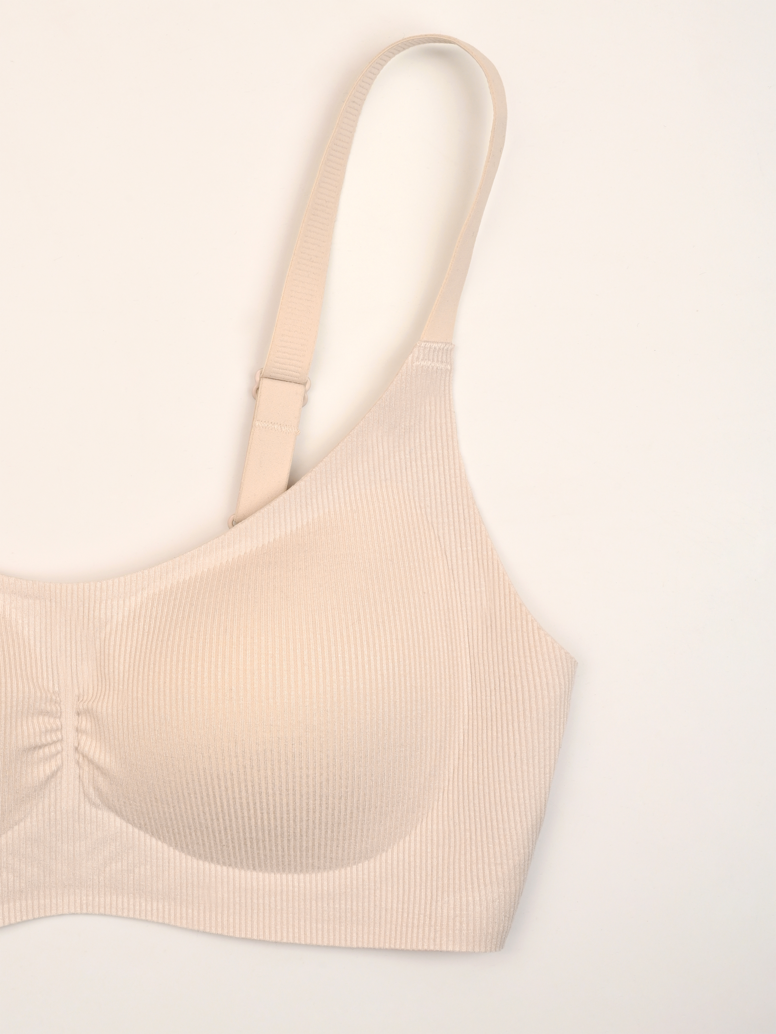 Бюстгальтер-топ (Арт. 5187WXY)