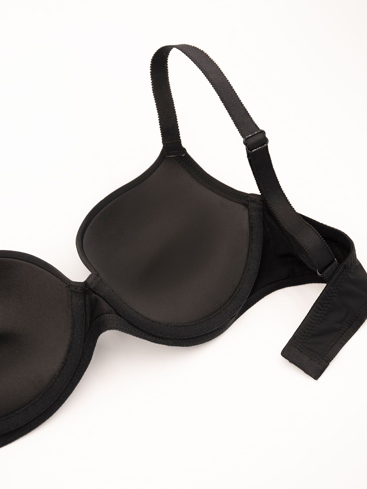 Бюстгальтер Indefini (Арт. 5034WXY)