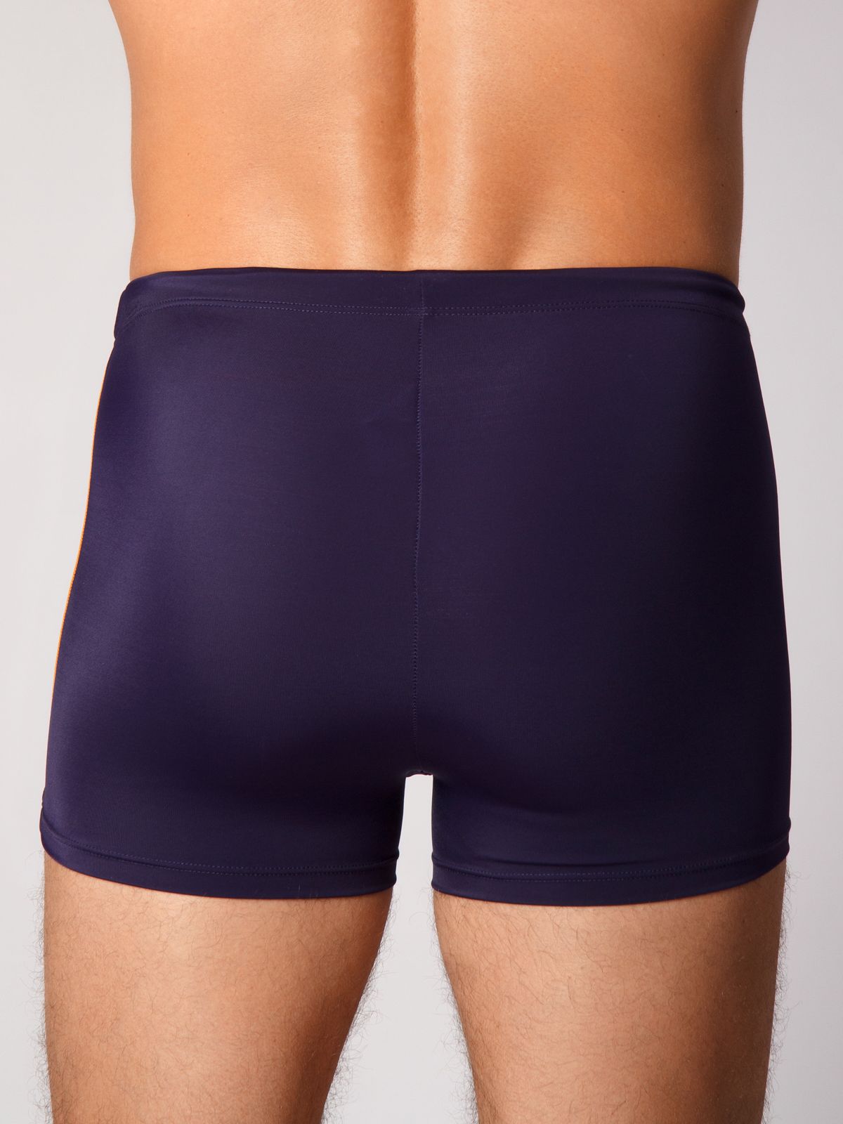 Пляжные шорты Indefini (Арт.782100-3042YMD)