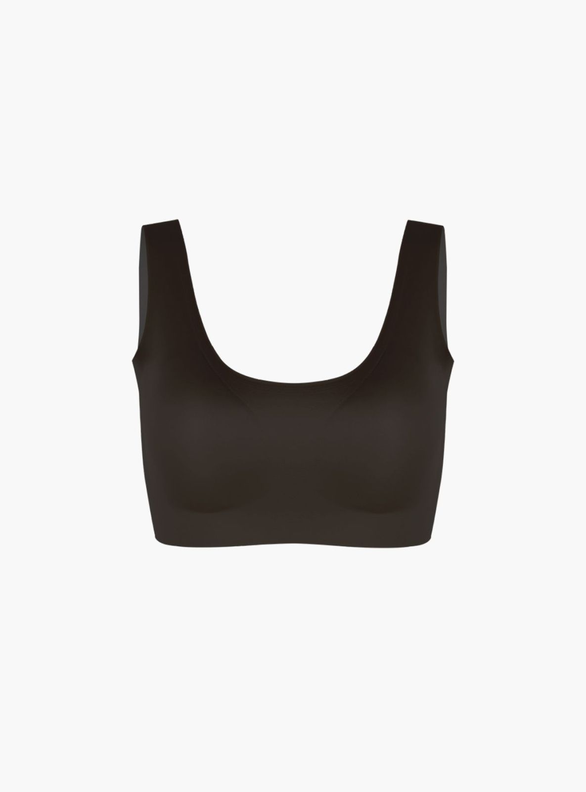 Бюстгальтер Indefini (Арт. 4042WXY)