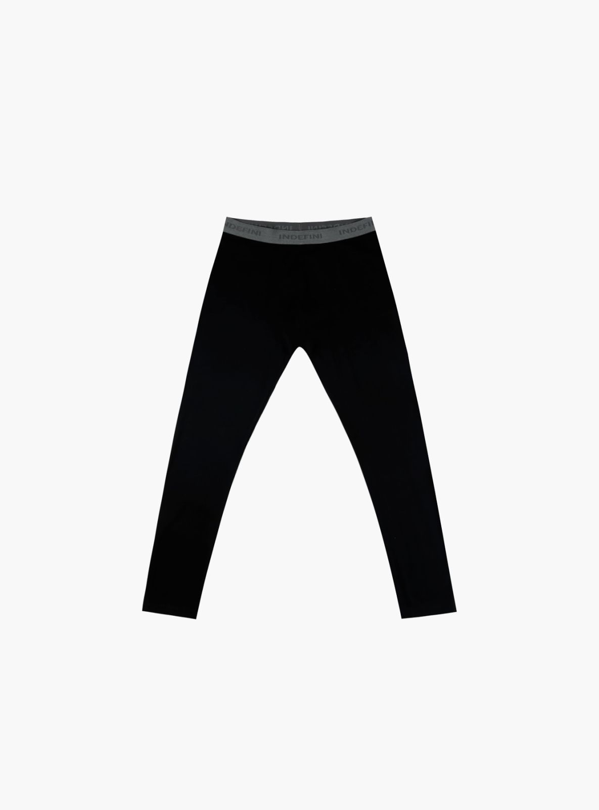 Кальсоны мужские Indefini (Арт.4023PDK)