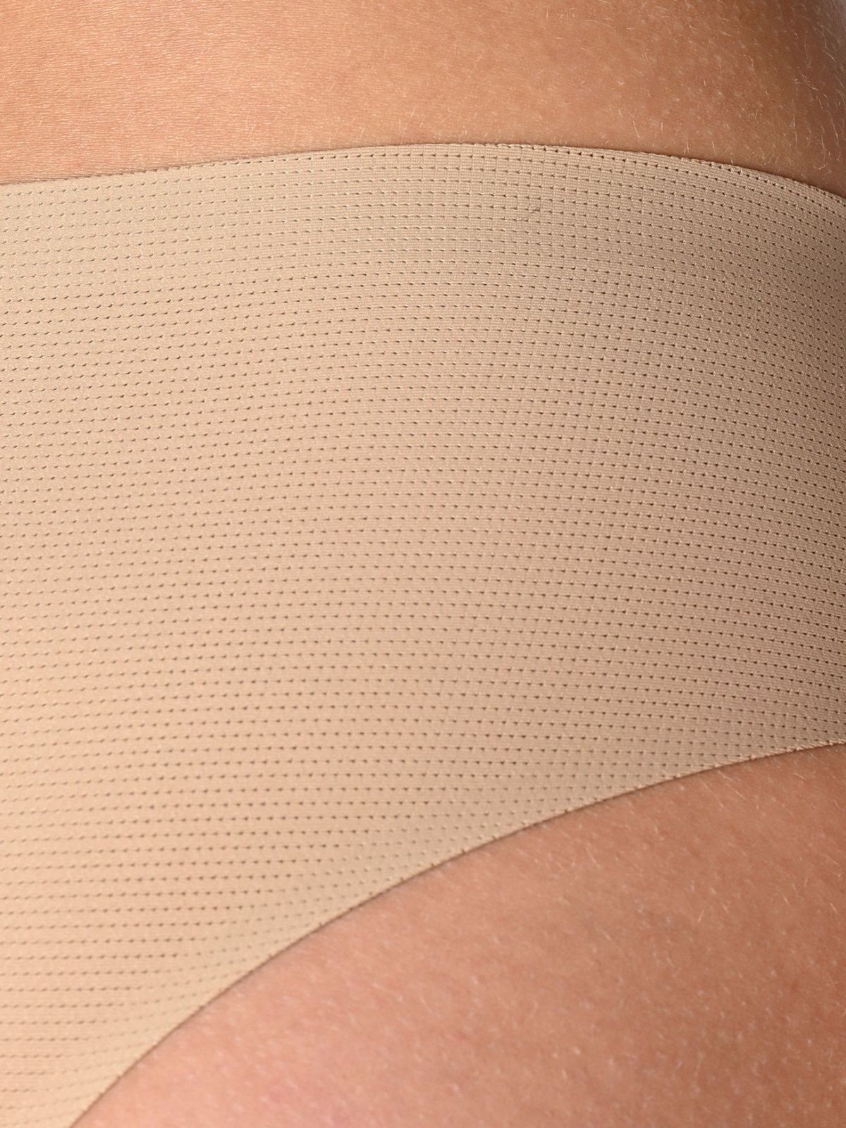 Женские трусы стринги Indefini (Арт. 4136WDV)