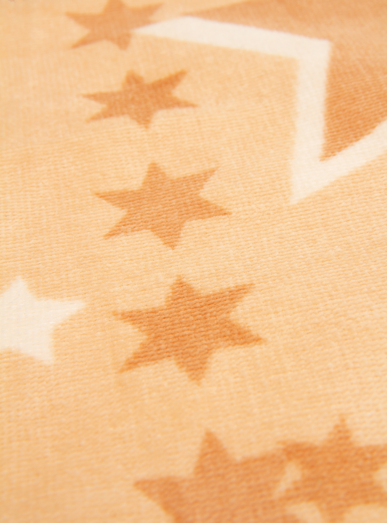 Детское полотенце для ванной 60*120 ( Арт. XYJ002)