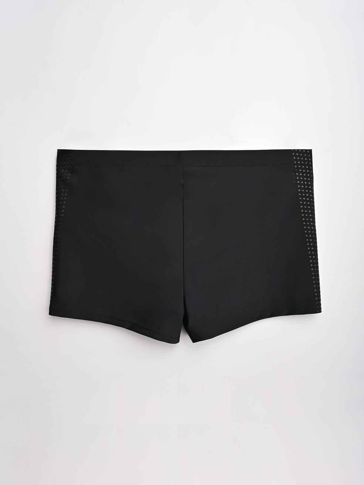 Мужские шорты для плавания (Арт. 6146YMD)