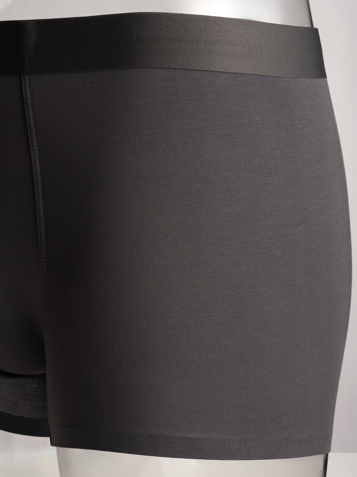 Мужские трусы боксеры (Арт. 5140MUG)