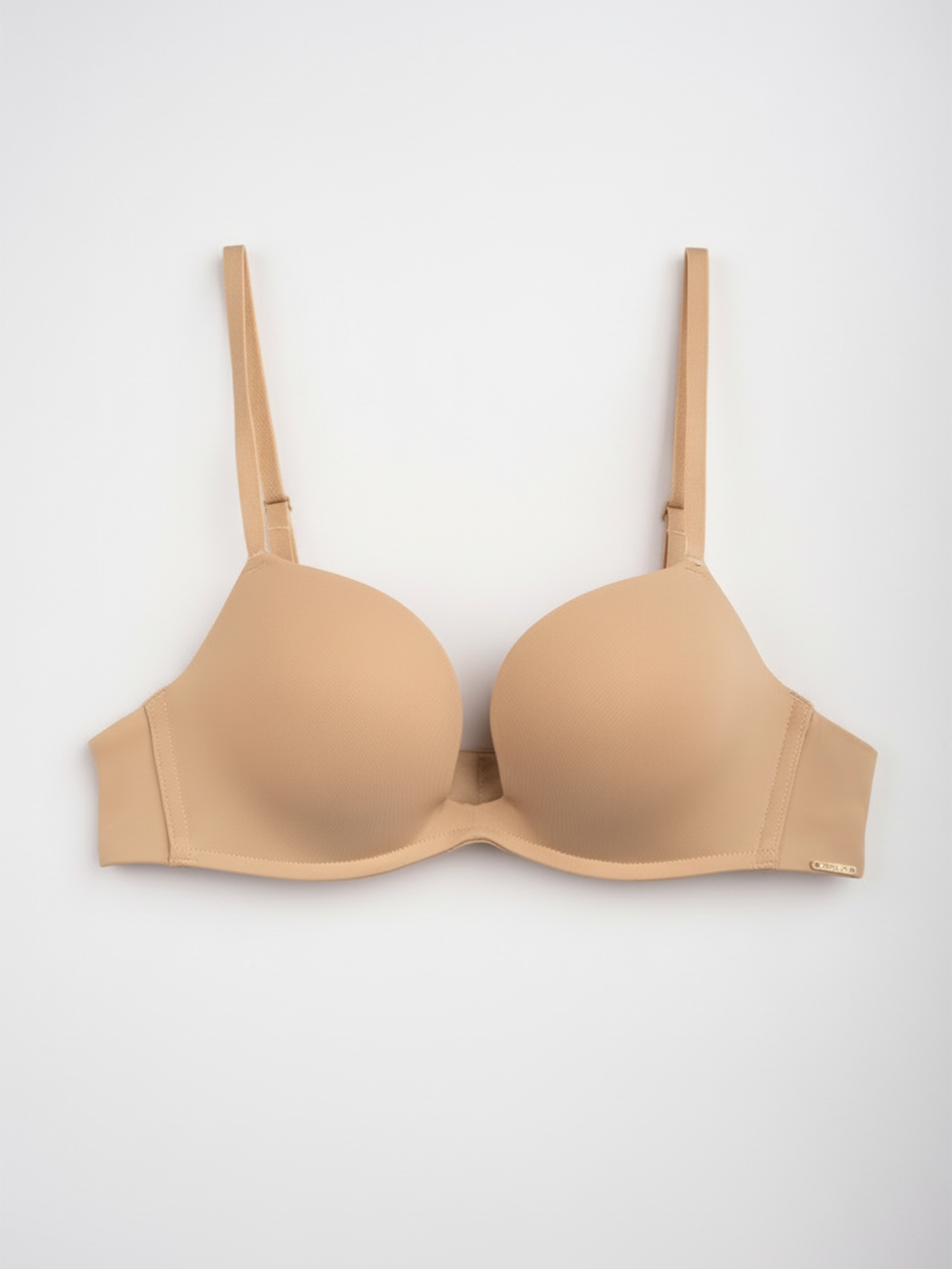 Бюстгальтер Планж с пуш-ап (Арт. 5196WXY)