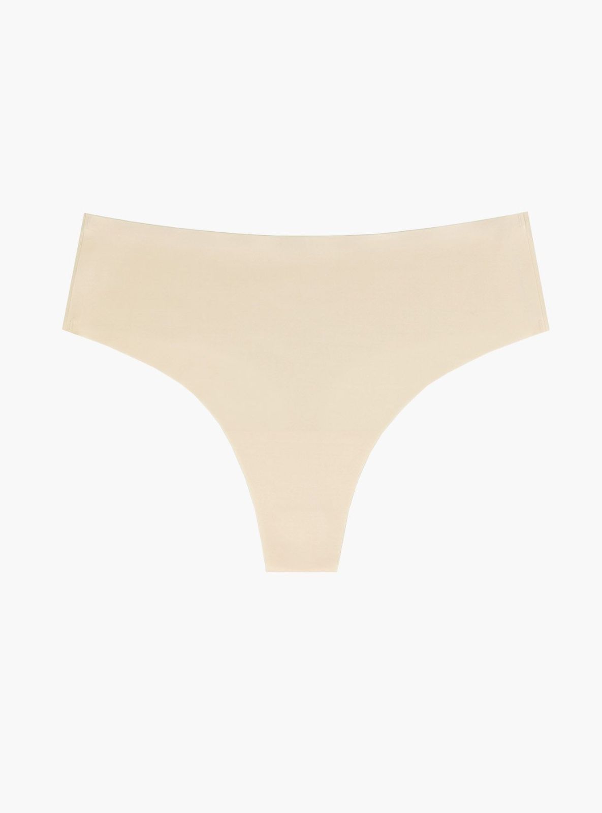 Трусы стринги бесшовные Indefini (Арт. 3308LDS)