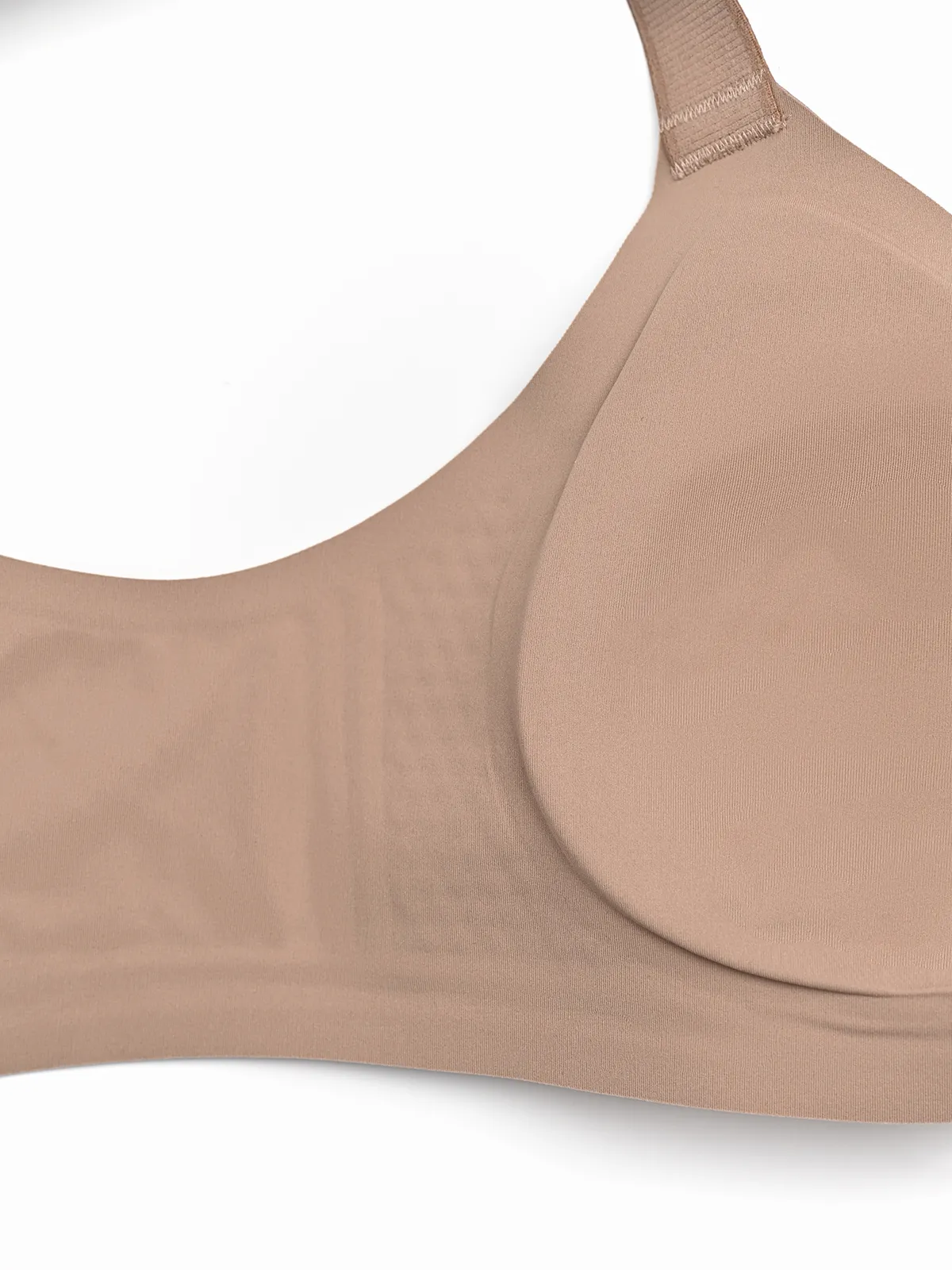 Бюстгальтер (Арт. 5173WXY)