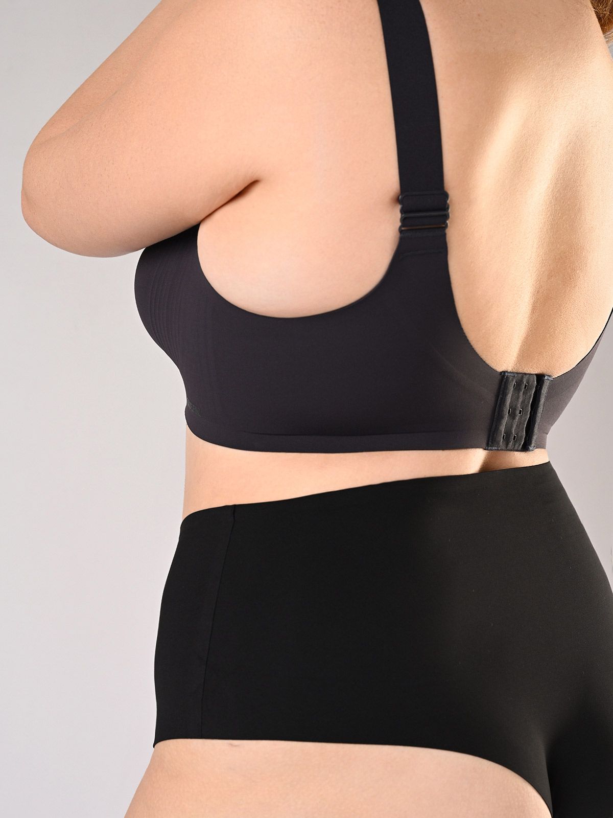 Бюстгальтер Indefini (Арт.4161WXY)