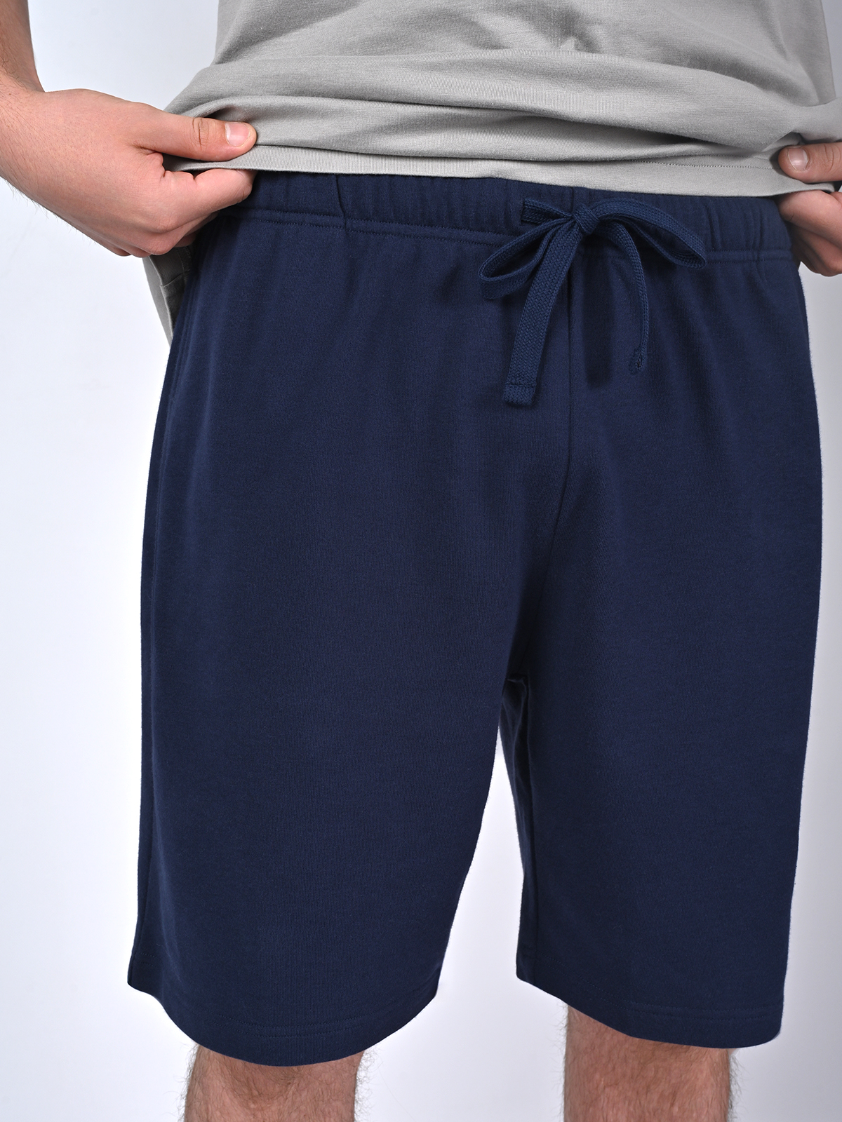 Домашняя пижама Indefini (Арт. 5021PBZ)