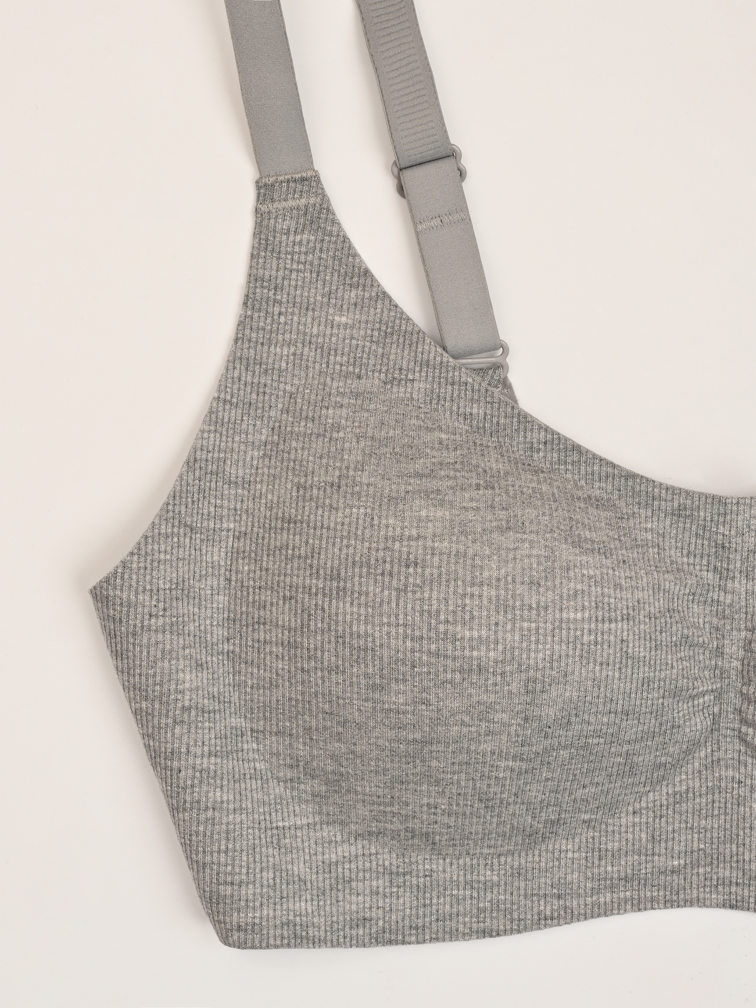 Бюстгальтер Indefini (Арт. 5043WXY)