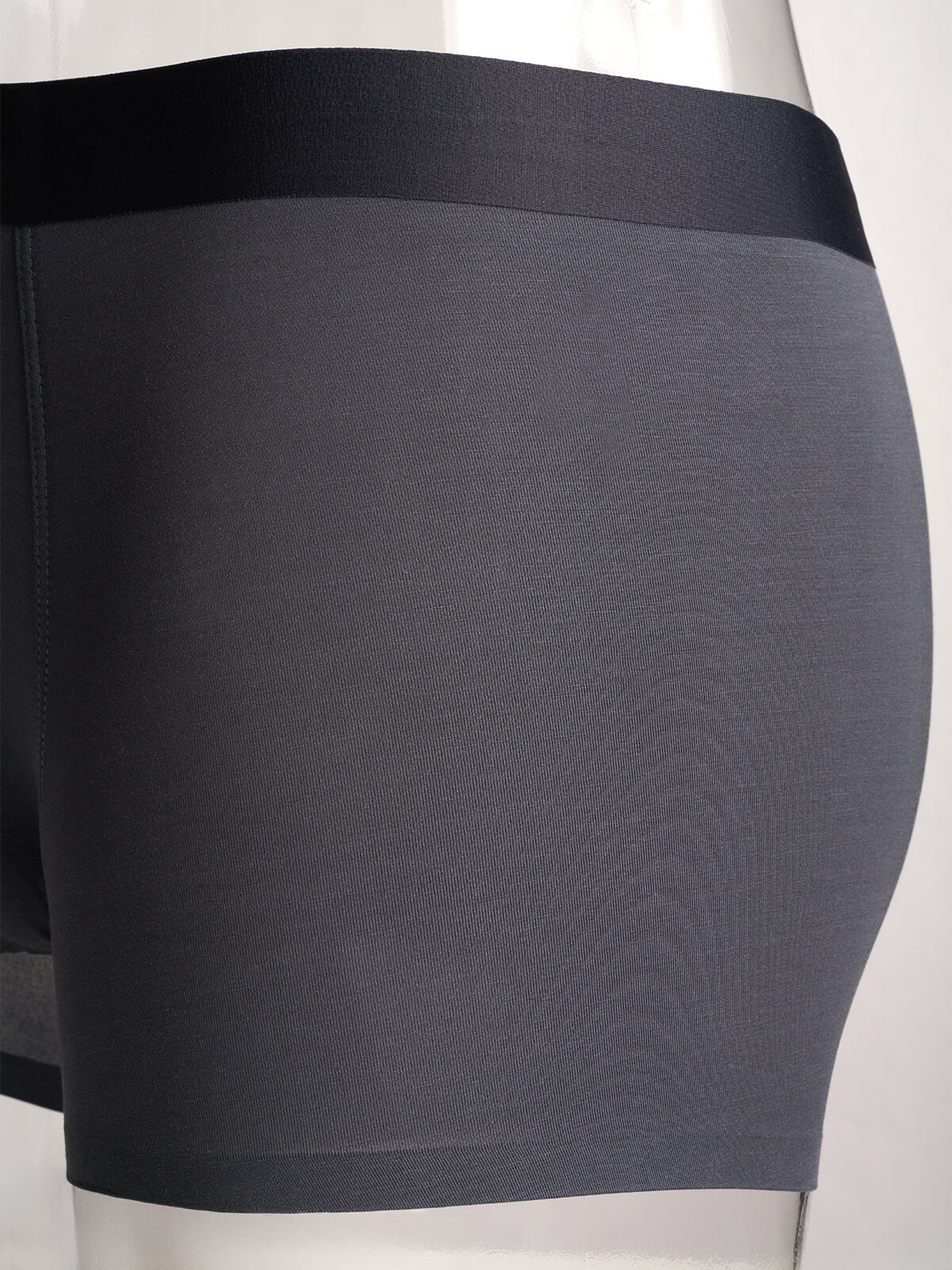 Мужские трусы боксеры (Арт. 5139MUG)