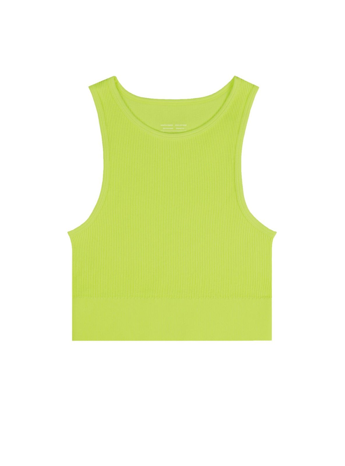 Женский топ Indefini (Арт. 4047TDJ)