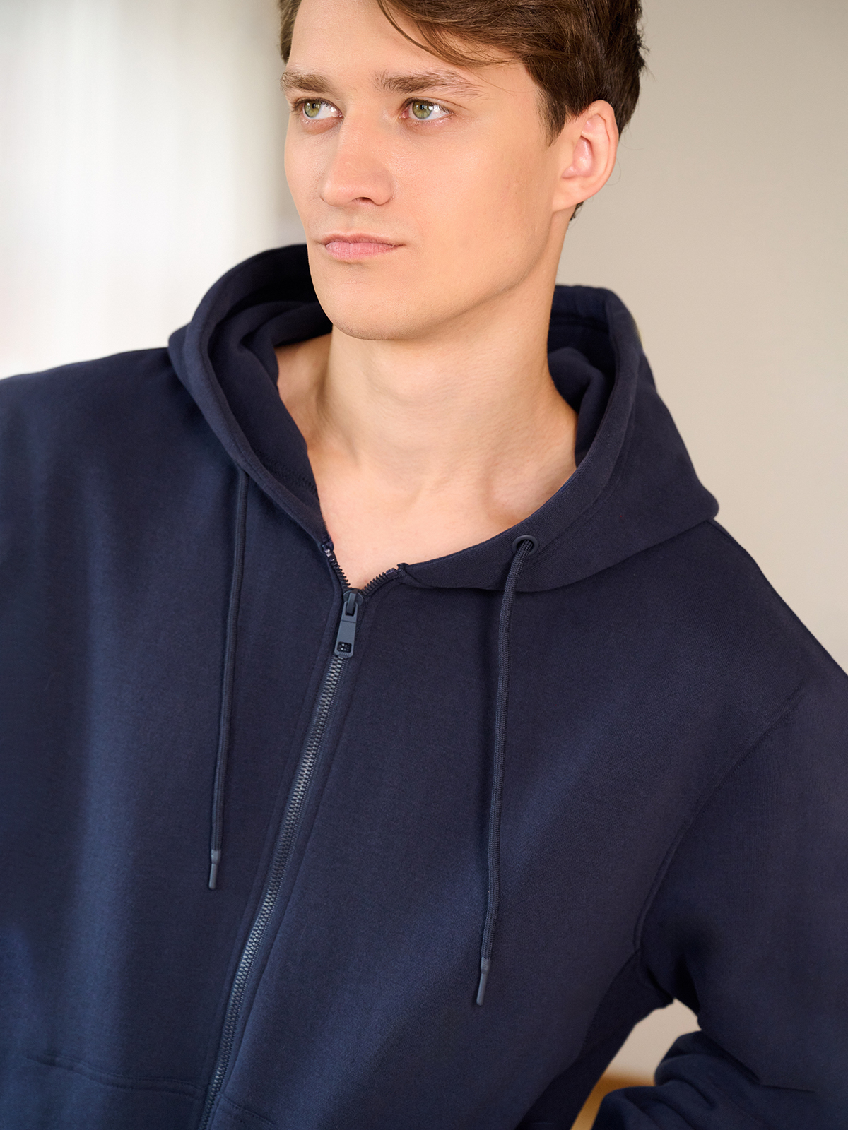 Мужской костюм indefini (Арт. 5026PCC)