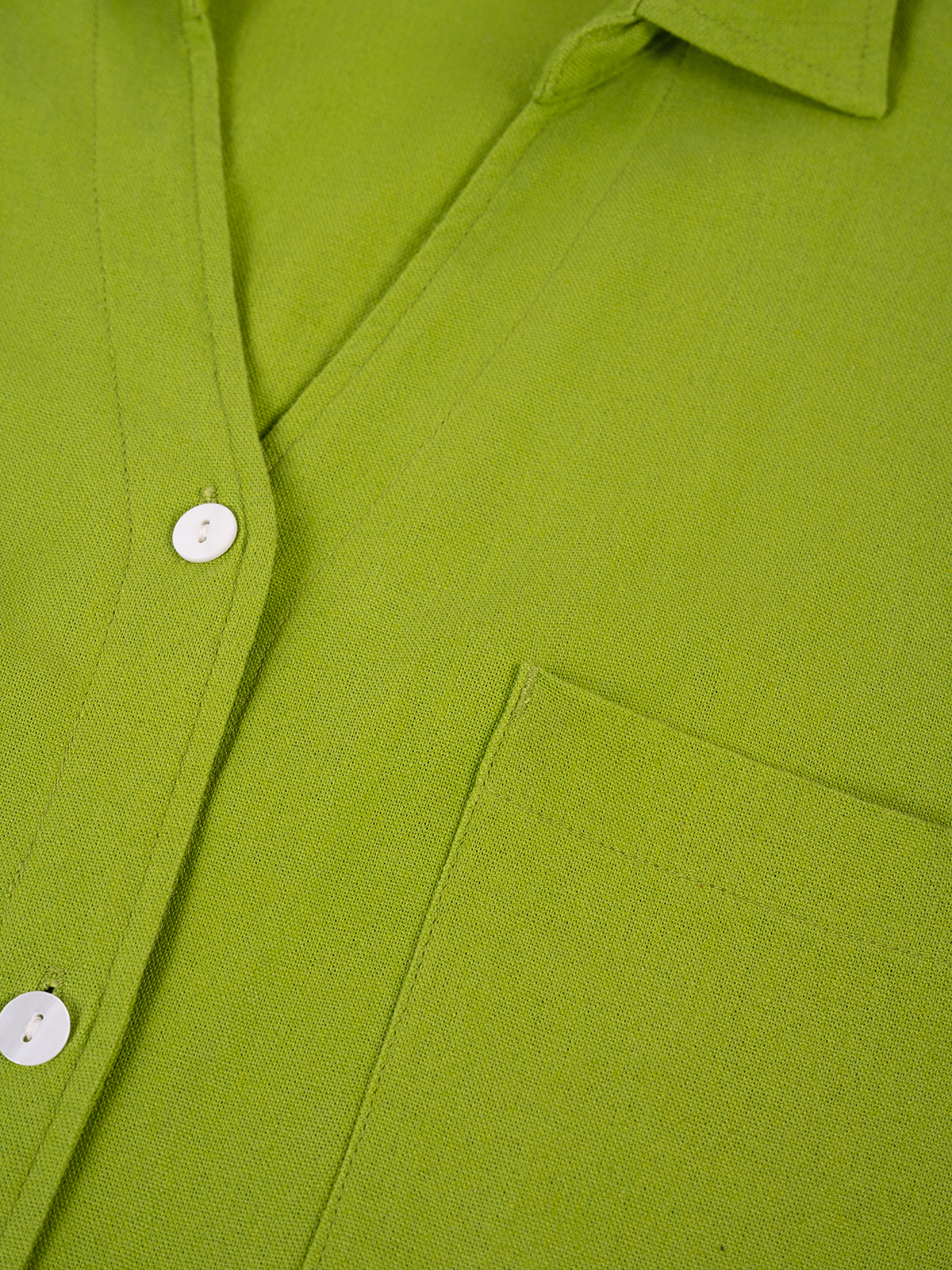 Женское платье Indefini (Арт. 5087SDX)