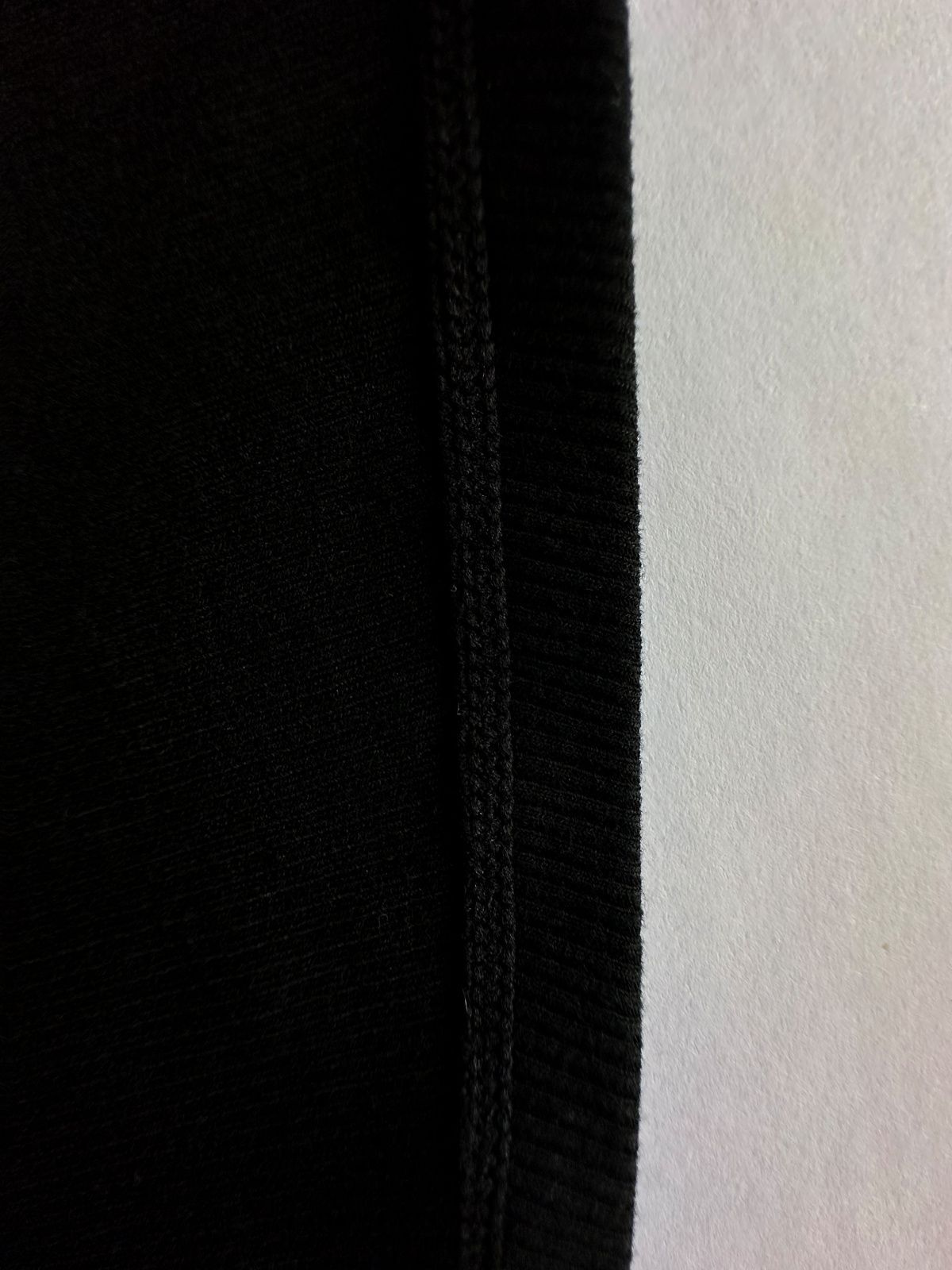 Платье женское Indefini (Арт.4180SDD)