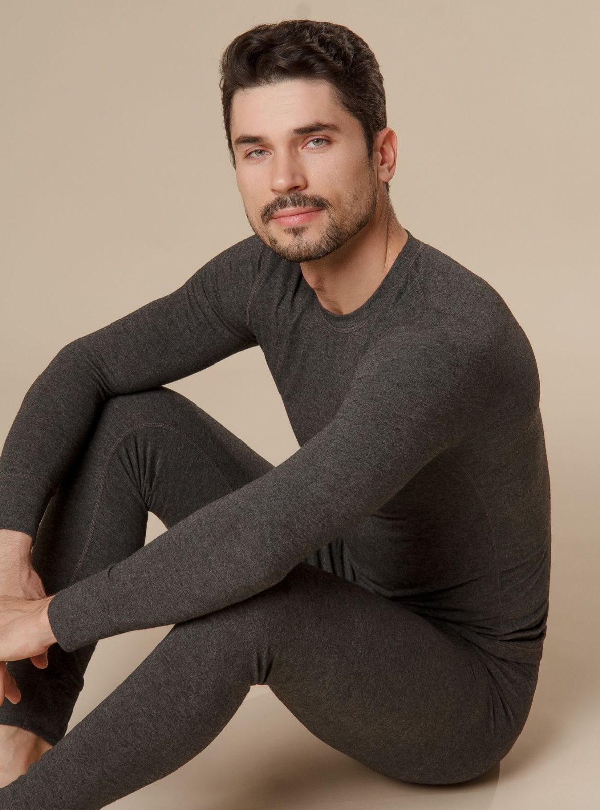 Нательное белье Indefini (Арт. 3049PCC)