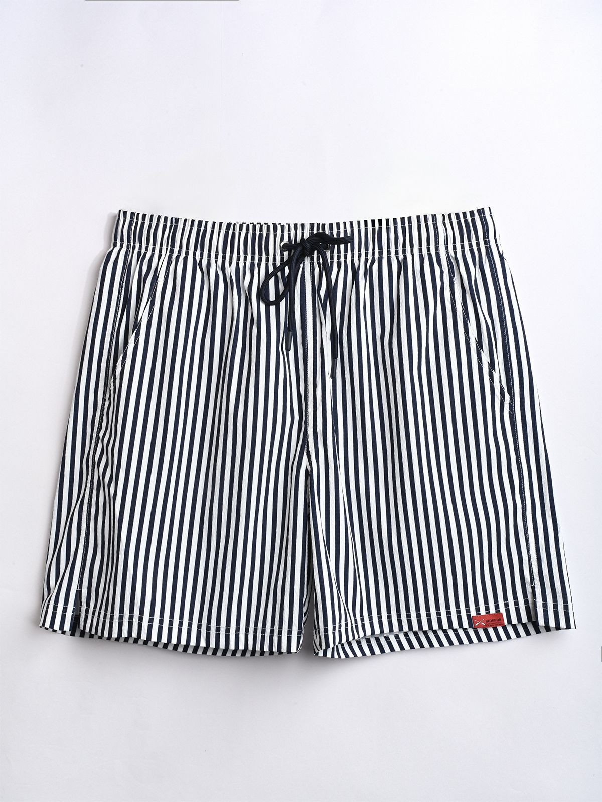 Мужские шорты пляжные (Арт. 6127YMS)