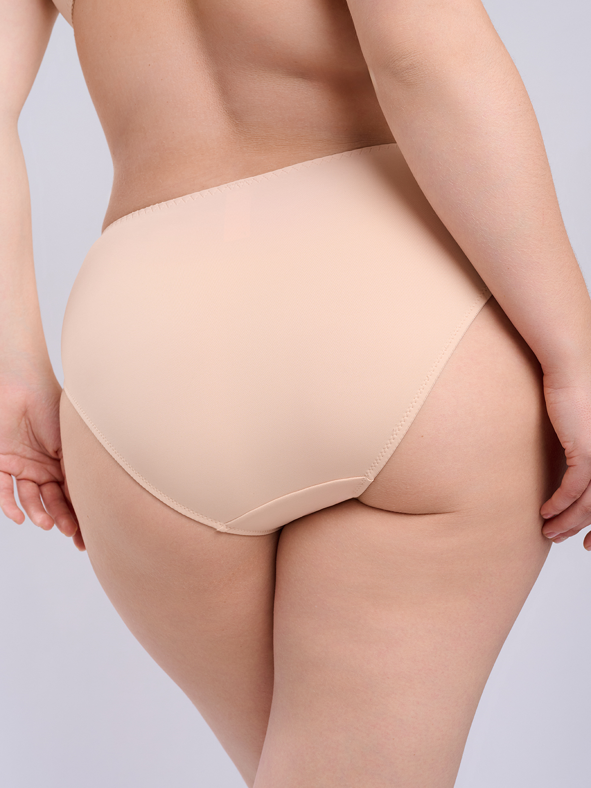 Комплект нижнего белья indefini (арт. 5126WXY-K)