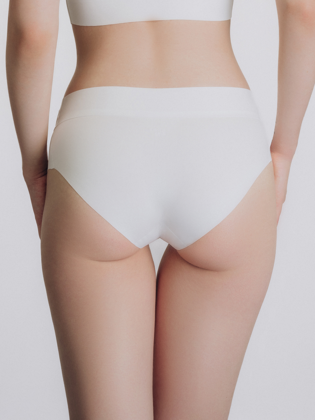 Спортивный комплект нижнего белья (Арт. 5037WXY-K)