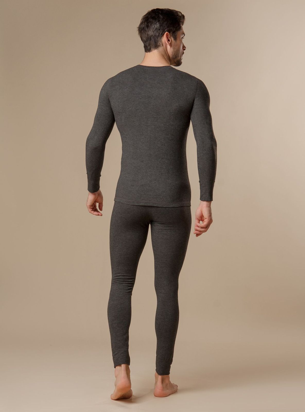 Нательное белье Indefini (Арт. 3049PCC)