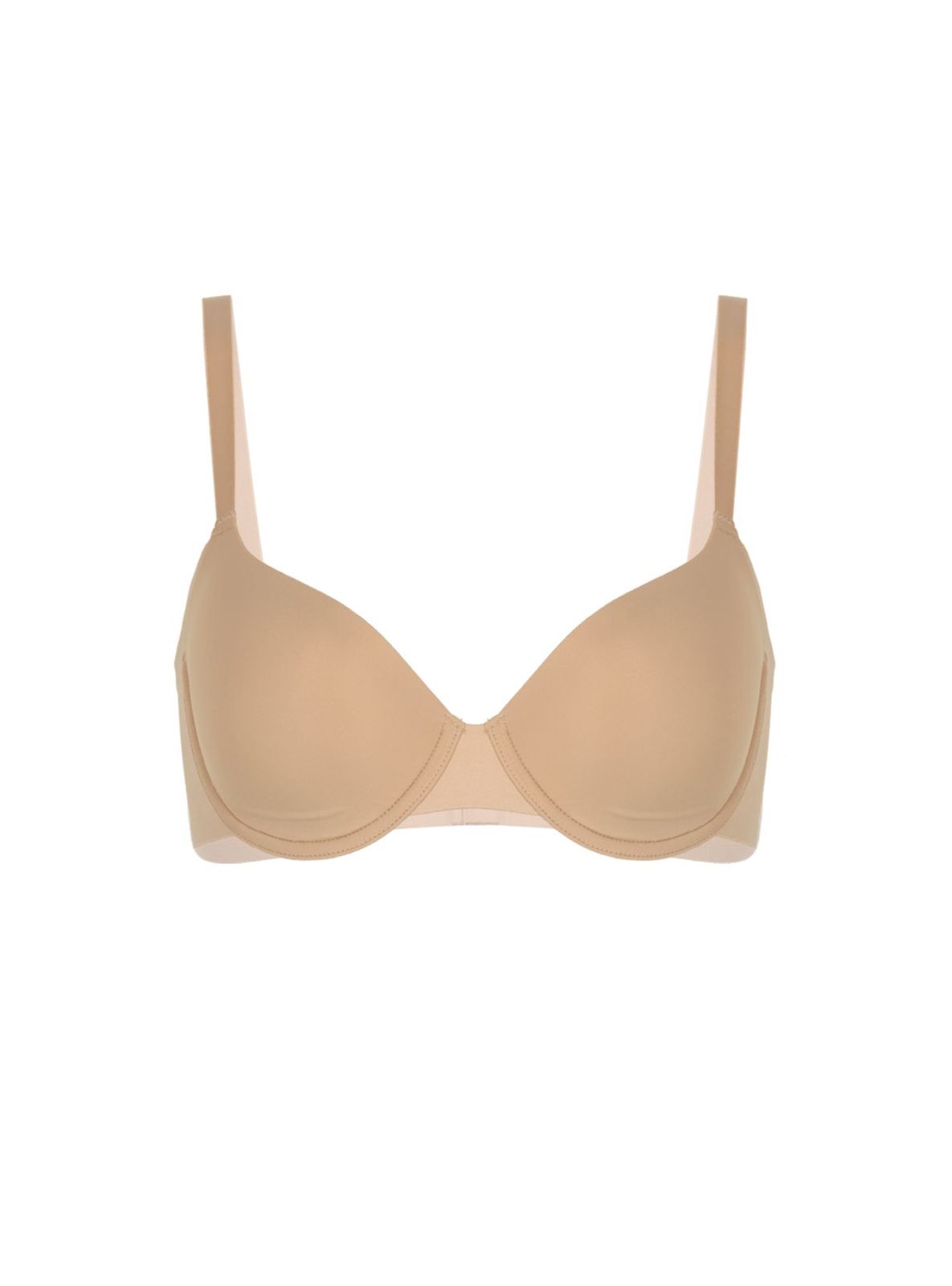 Бюстгальтер Indefini (Арт. 4019WXY)