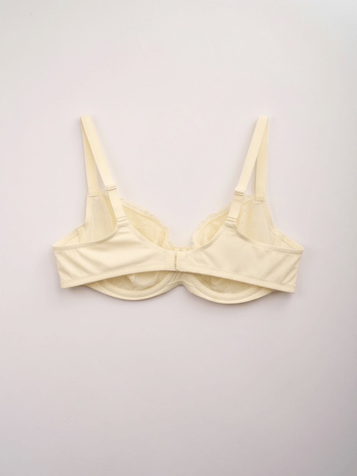 Комплект нижнего белья Indefini (Арт. 5144WXY)