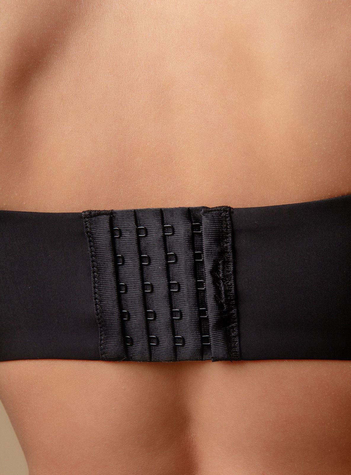 Бюстгальтер Indefini (Арт. 3047WXY)