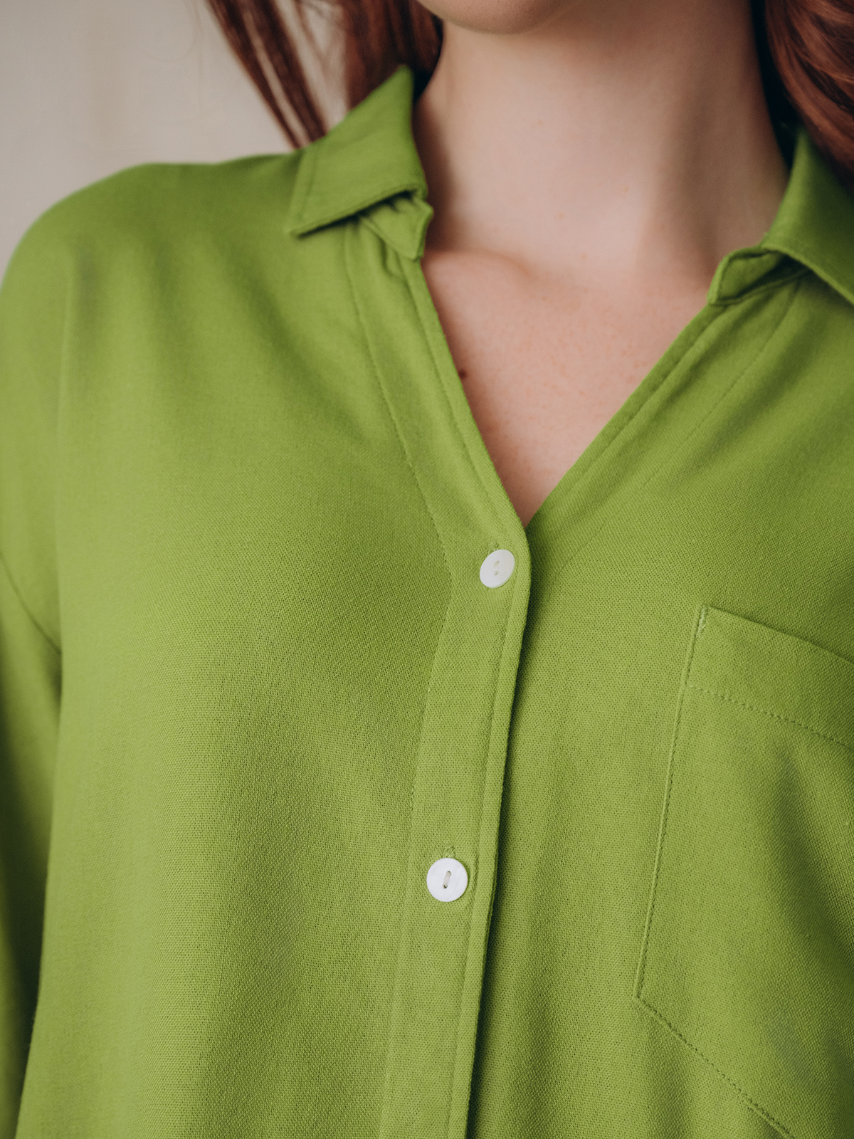 Женское платье Indefini (Арт. 5087SDX)