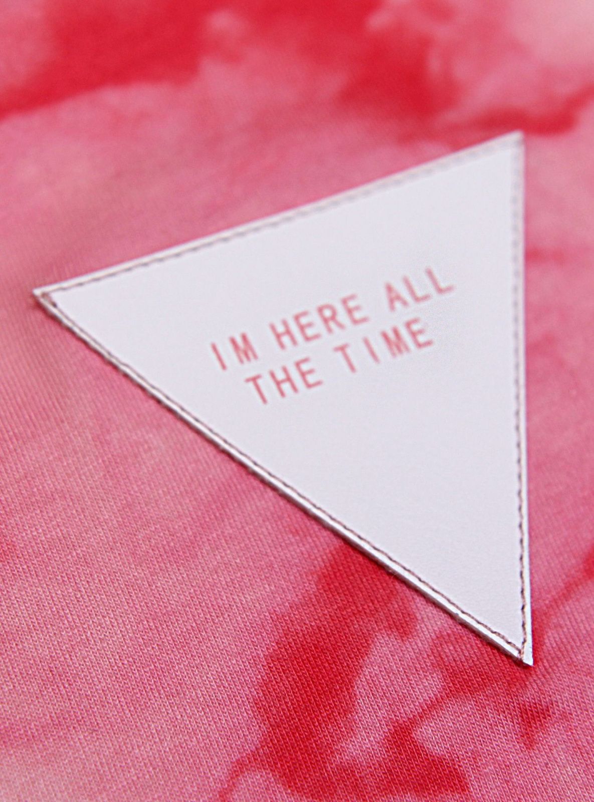 Домашняя пижама Indefini (Арт.536600-2177TBD)