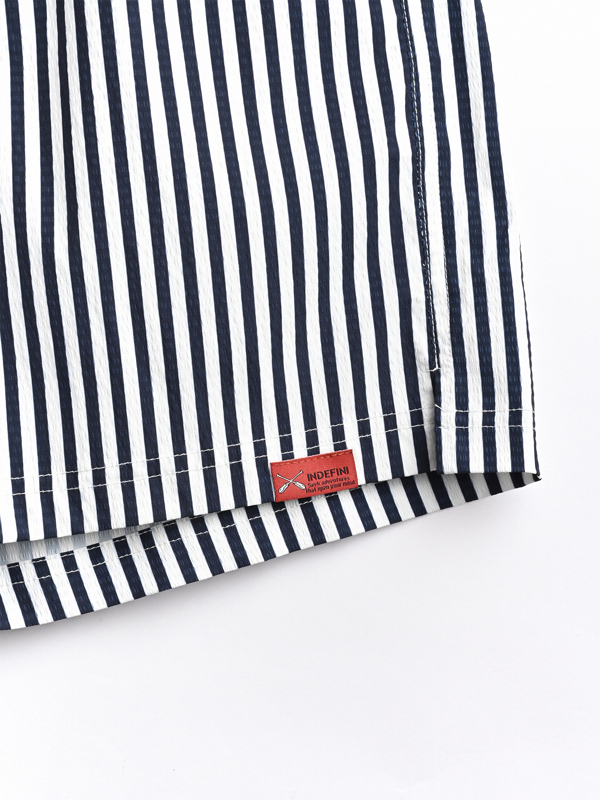 Мужские шорты пляжные (Арт. 6127YMS)