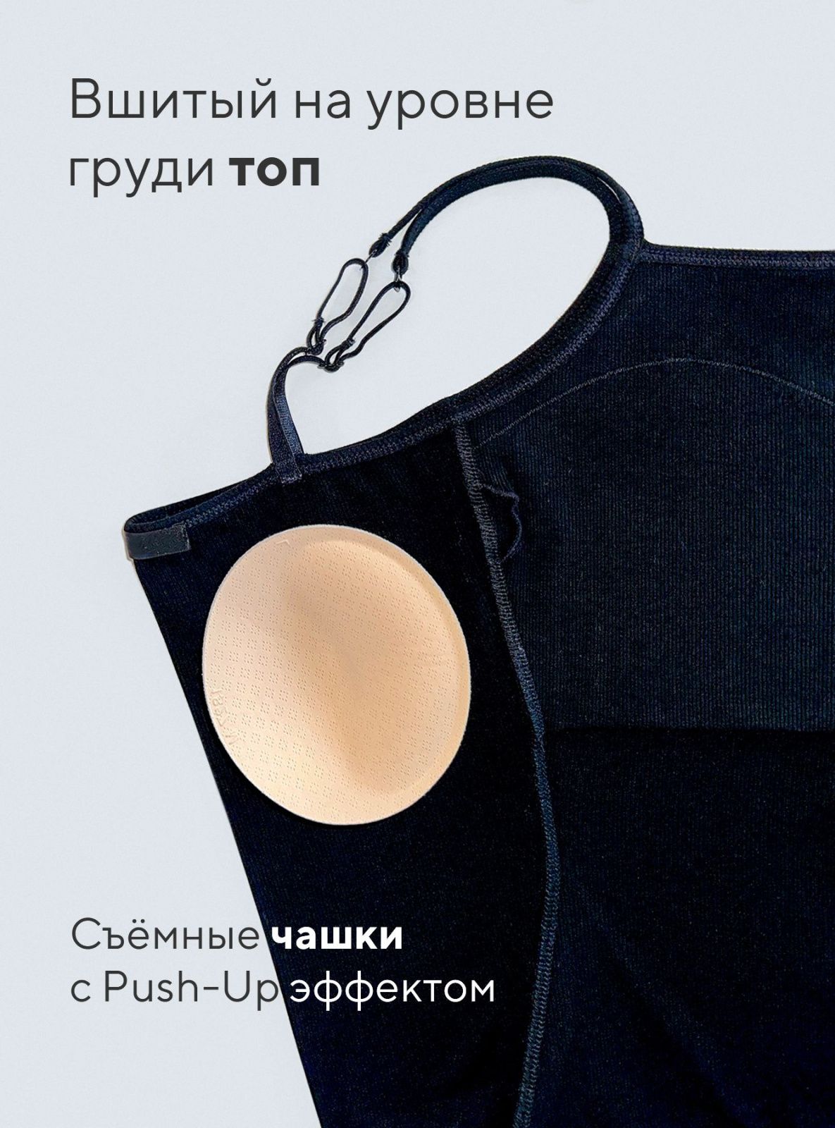 Платье женское Indefini (Арт.4180SDD)