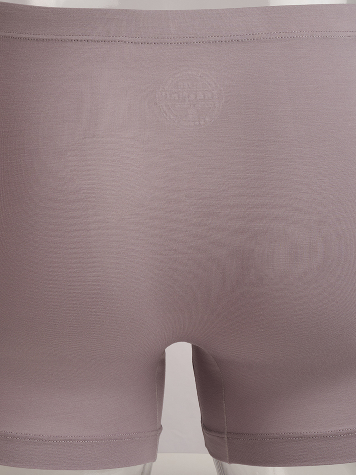 Мужские трусы боксеры (Арт. 5142MUG)