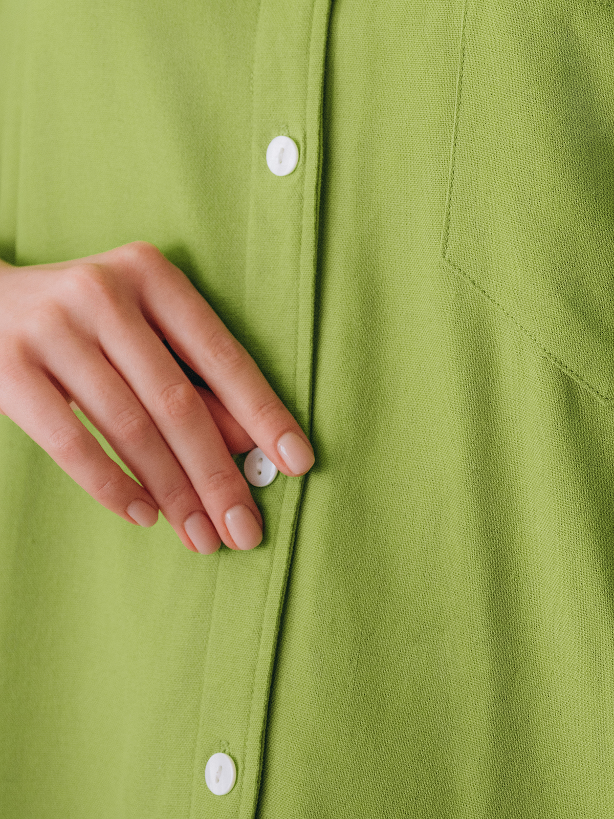 Женское платье Indefini (Арт. 5087SDX)