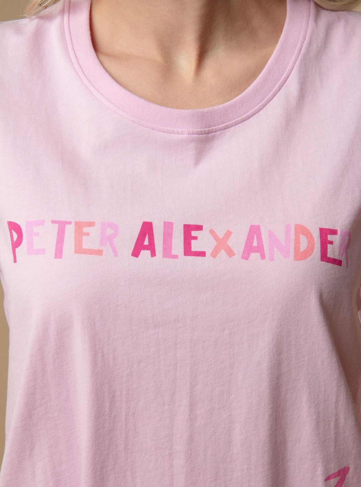 Cорочка женская Indefini (Арт. 3266SDX)