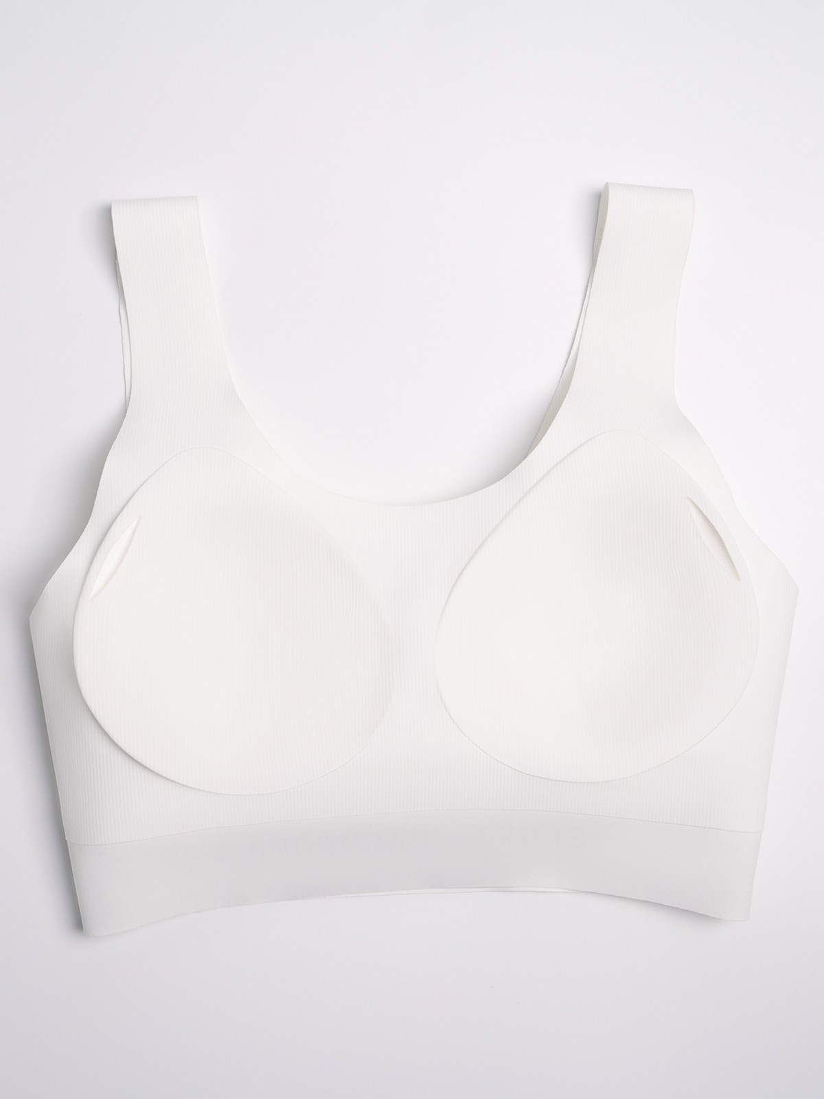 Спортивный комплект нижнего белья (Арт. 5037WXY-K)