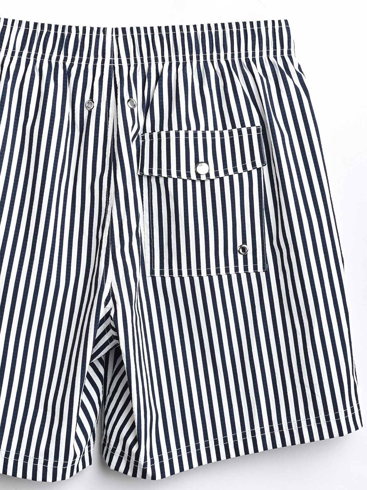 Мужские шорты пляжные (Арт. 6127YMS)