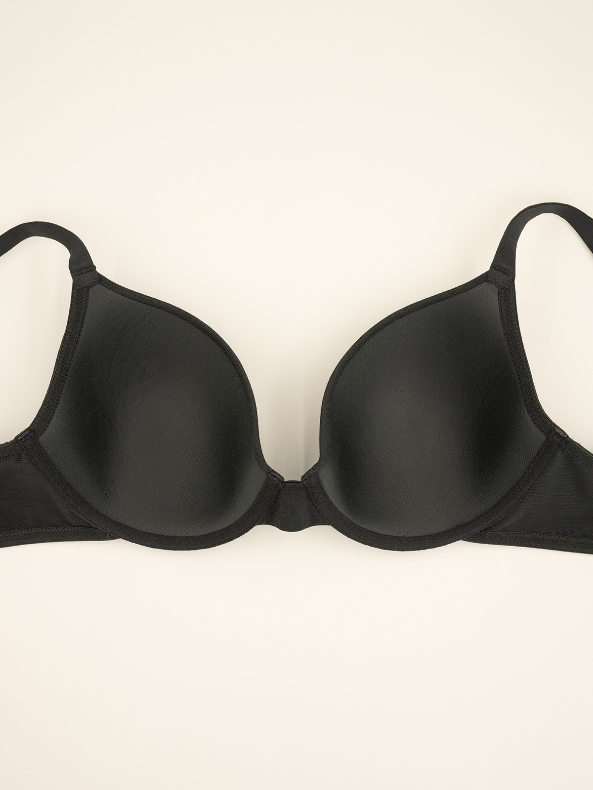 Комплект нижнего белья Indefini (Арт. 4217WXY-K)