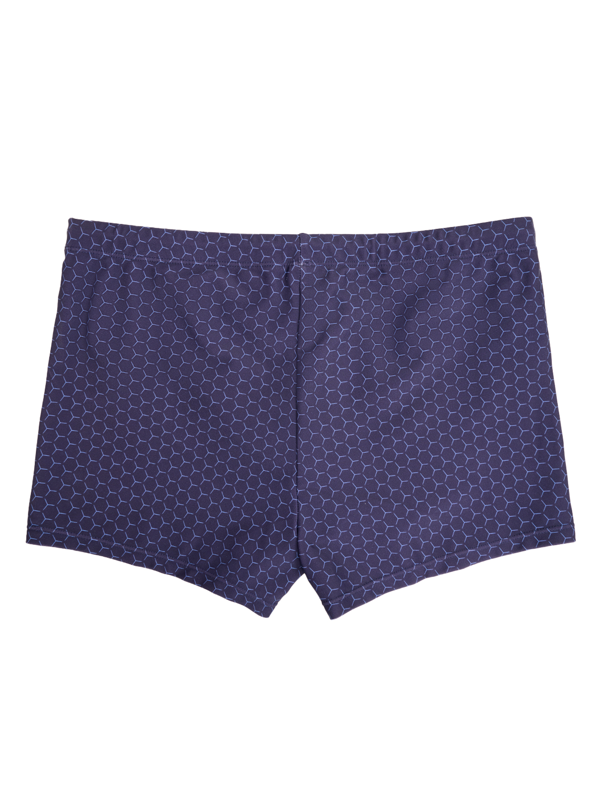 Мужские шорты для плавания (Арт. 6148YMD)