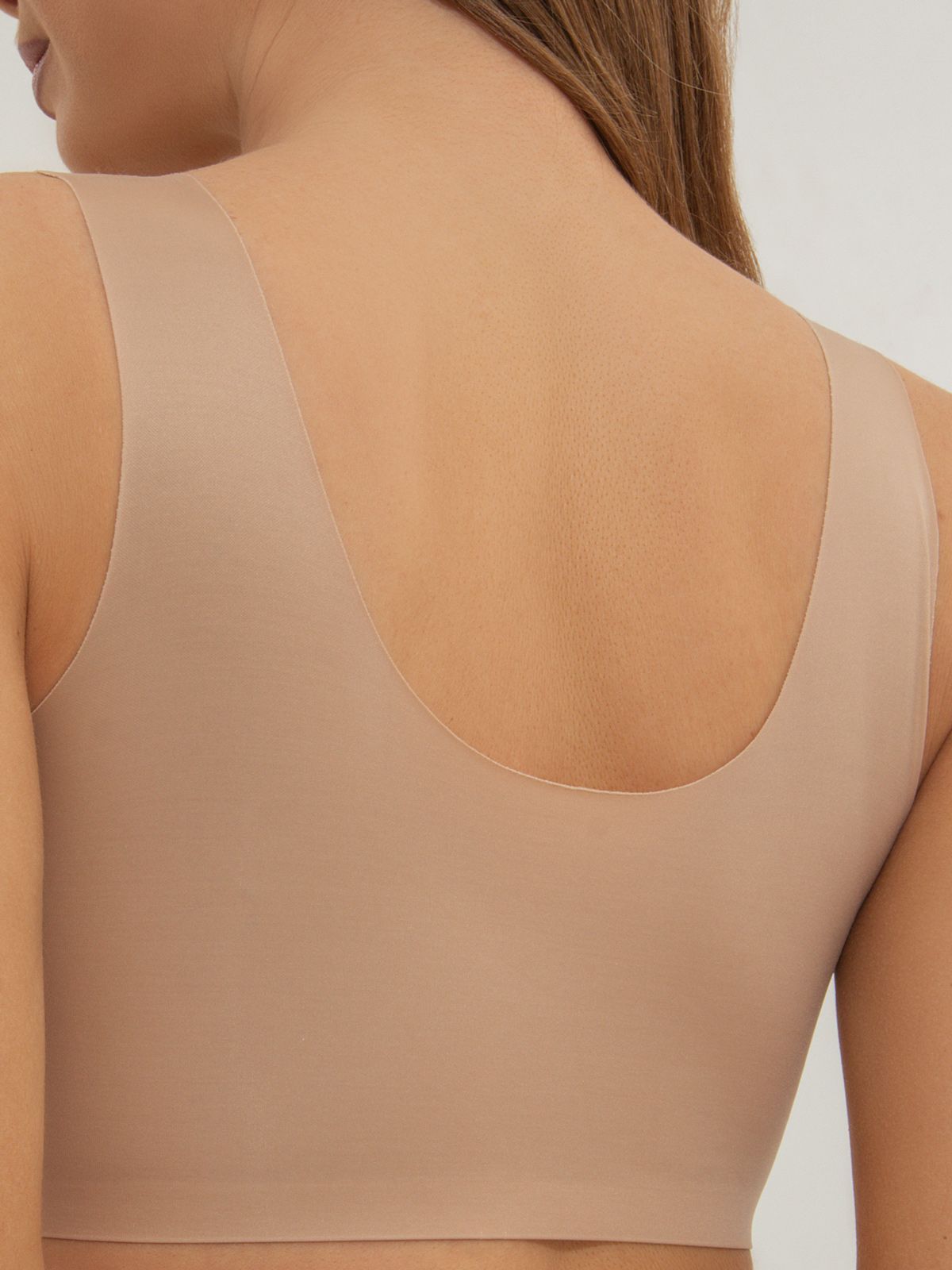 Бюстгальтер Indefini (Арт.4041WXY)