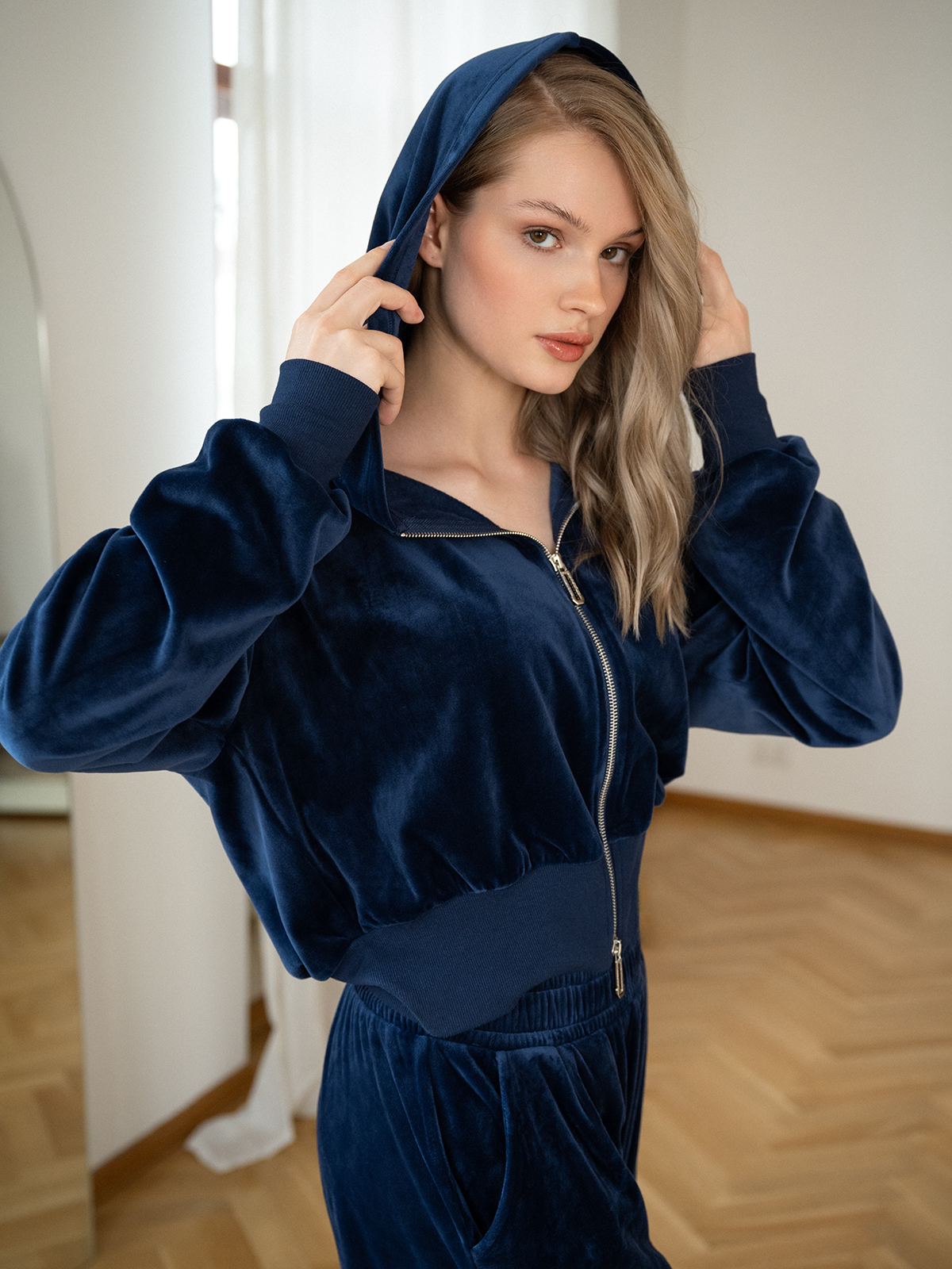 Женский костюм (Арт. 5232TCC)