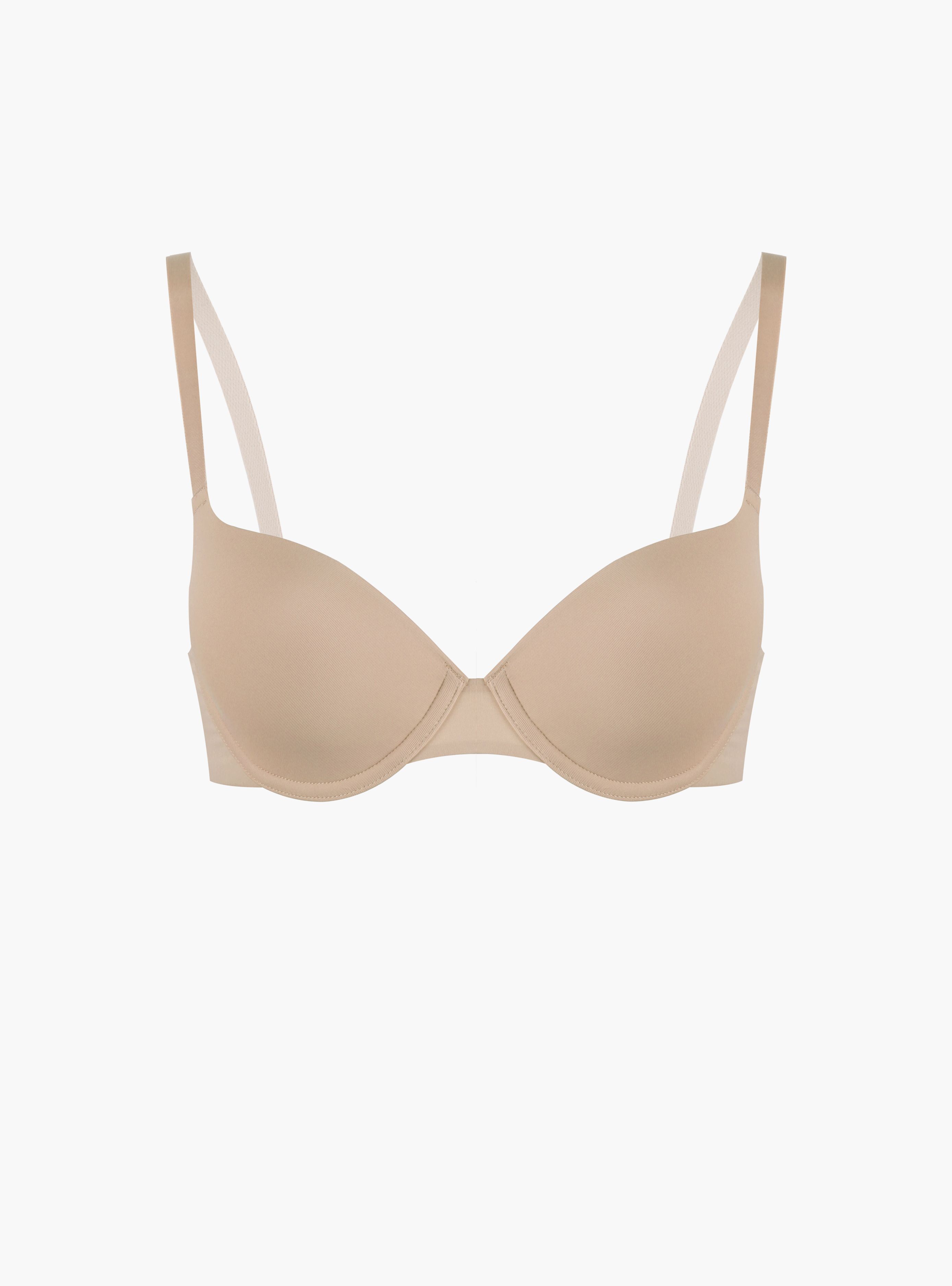 Бюстгальтер Indefini (Арт. 4209WXY)