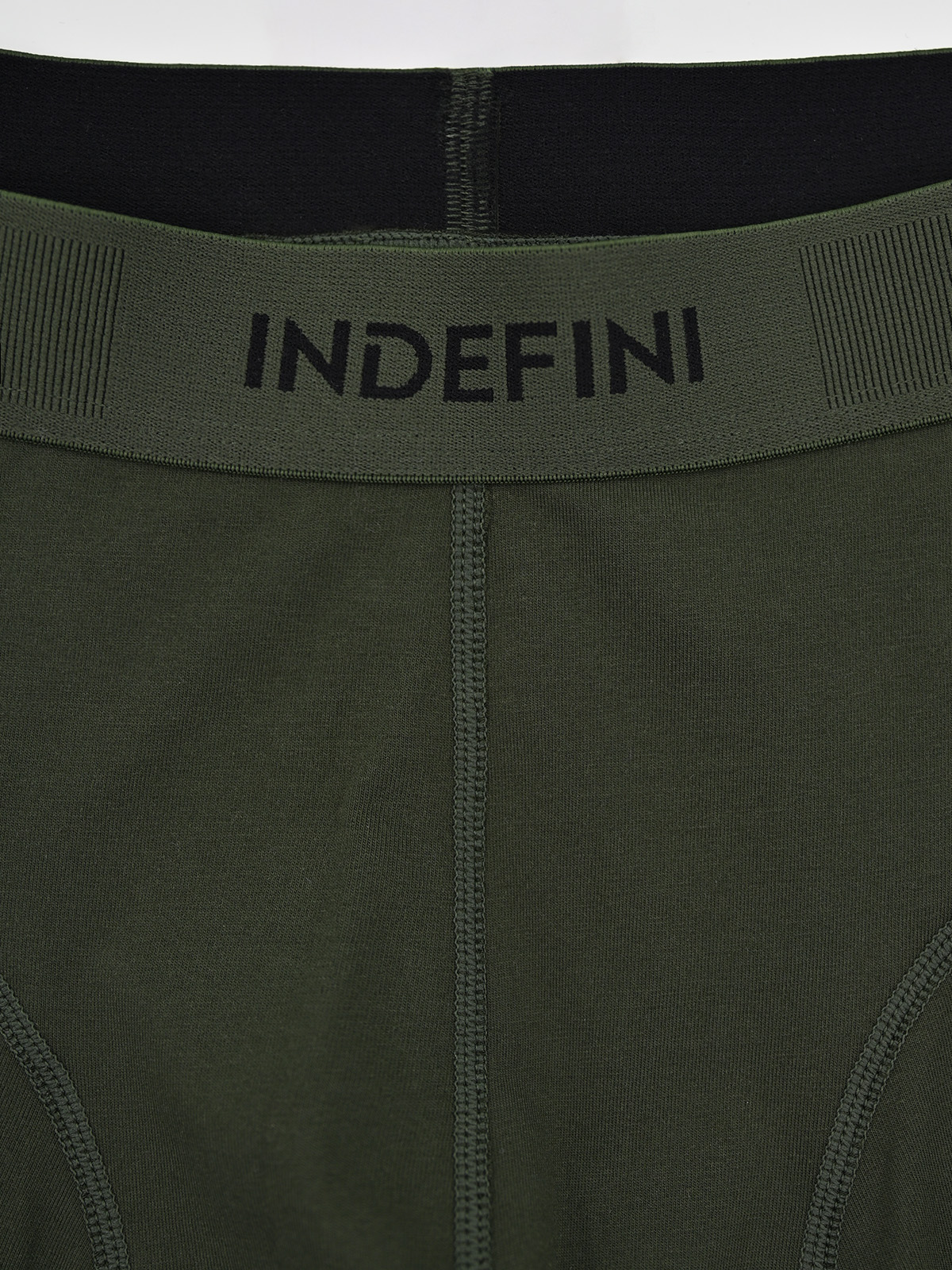 Мужские трусы (Арт. 5075MUG)