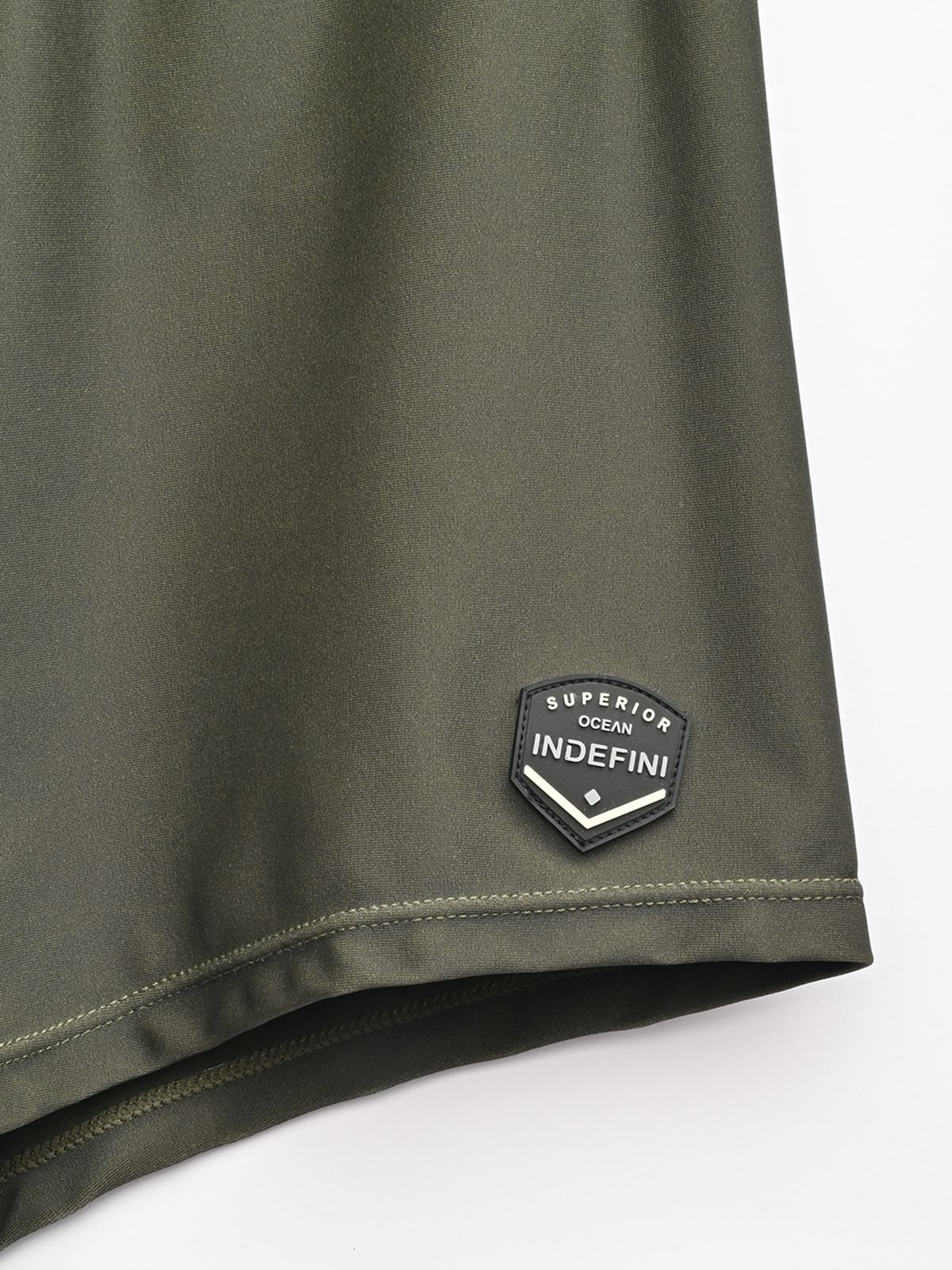 Мужские шорты для плавания (Арт. 6147YMD)