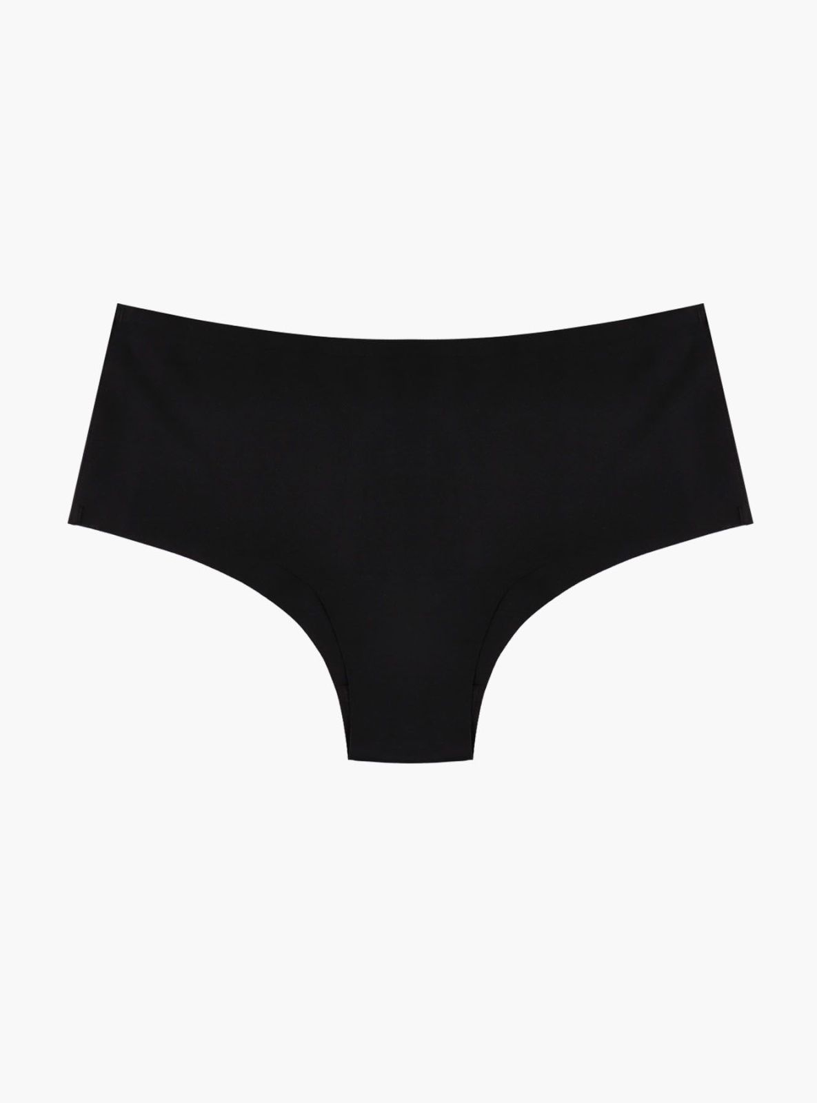 Женские трусы шорты бесшовные Indefini (Арт. 3497LUS)