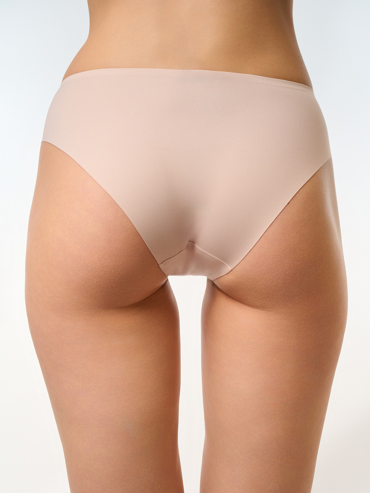 Комплект нижнего белья розовый (Арт. 4137WXY-K)