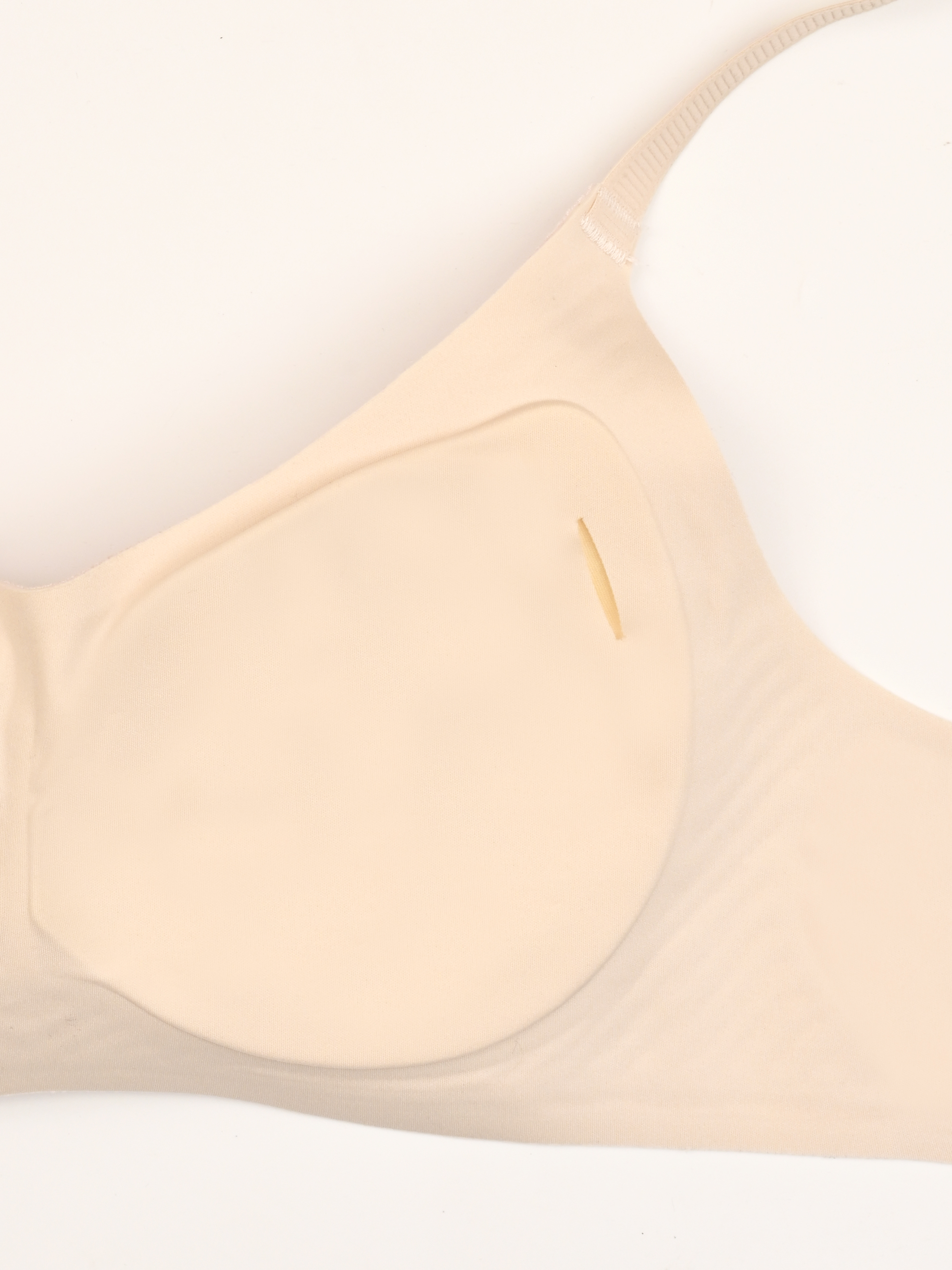 Бюстгальтер-топ (Арт. 5187WXY)