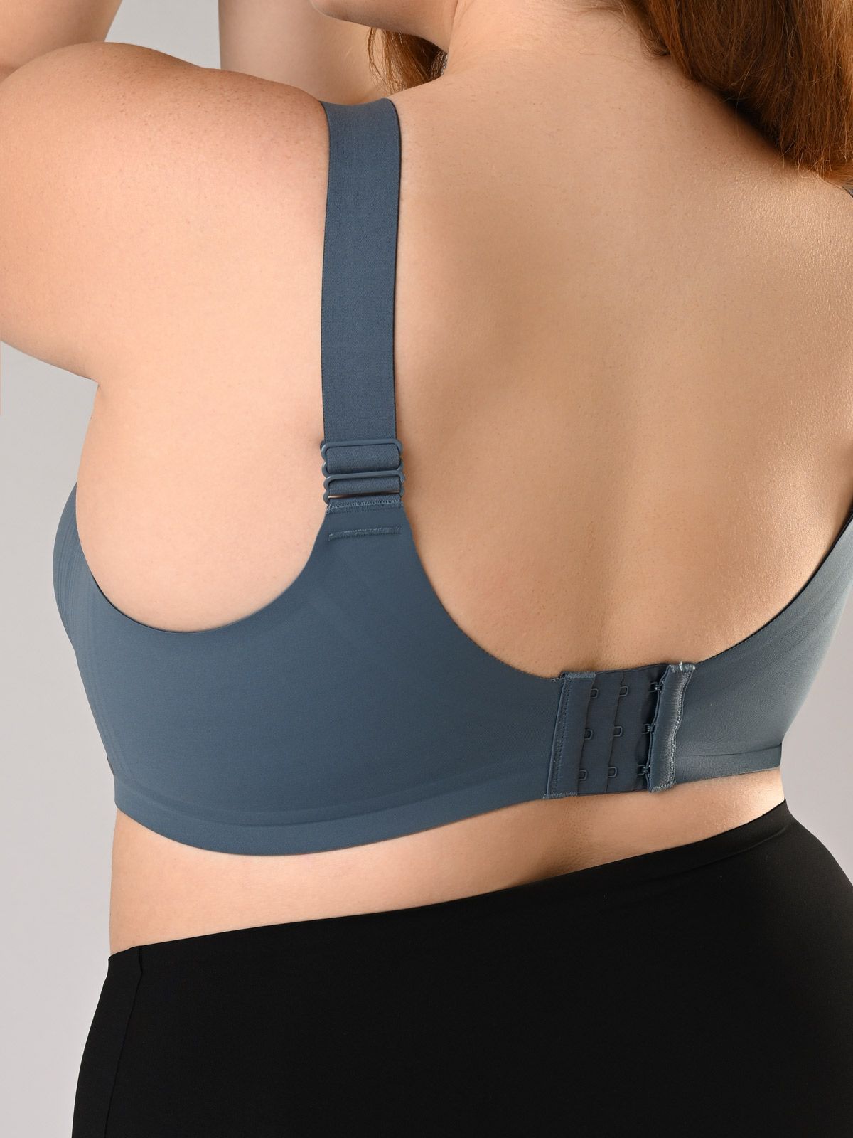 Бюстгальтер Indefini (Арт. 4162WXY)